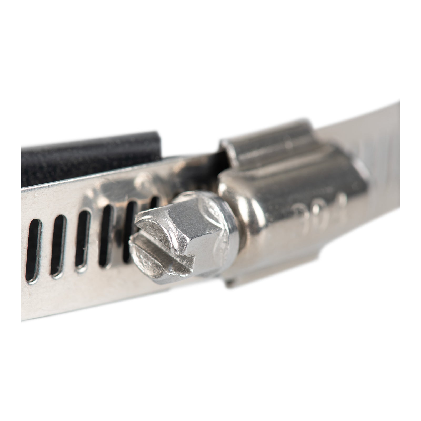 Oxford Exhaust Protector OXOX981#