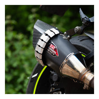 Oxford Exhaust Protector OXOX981#