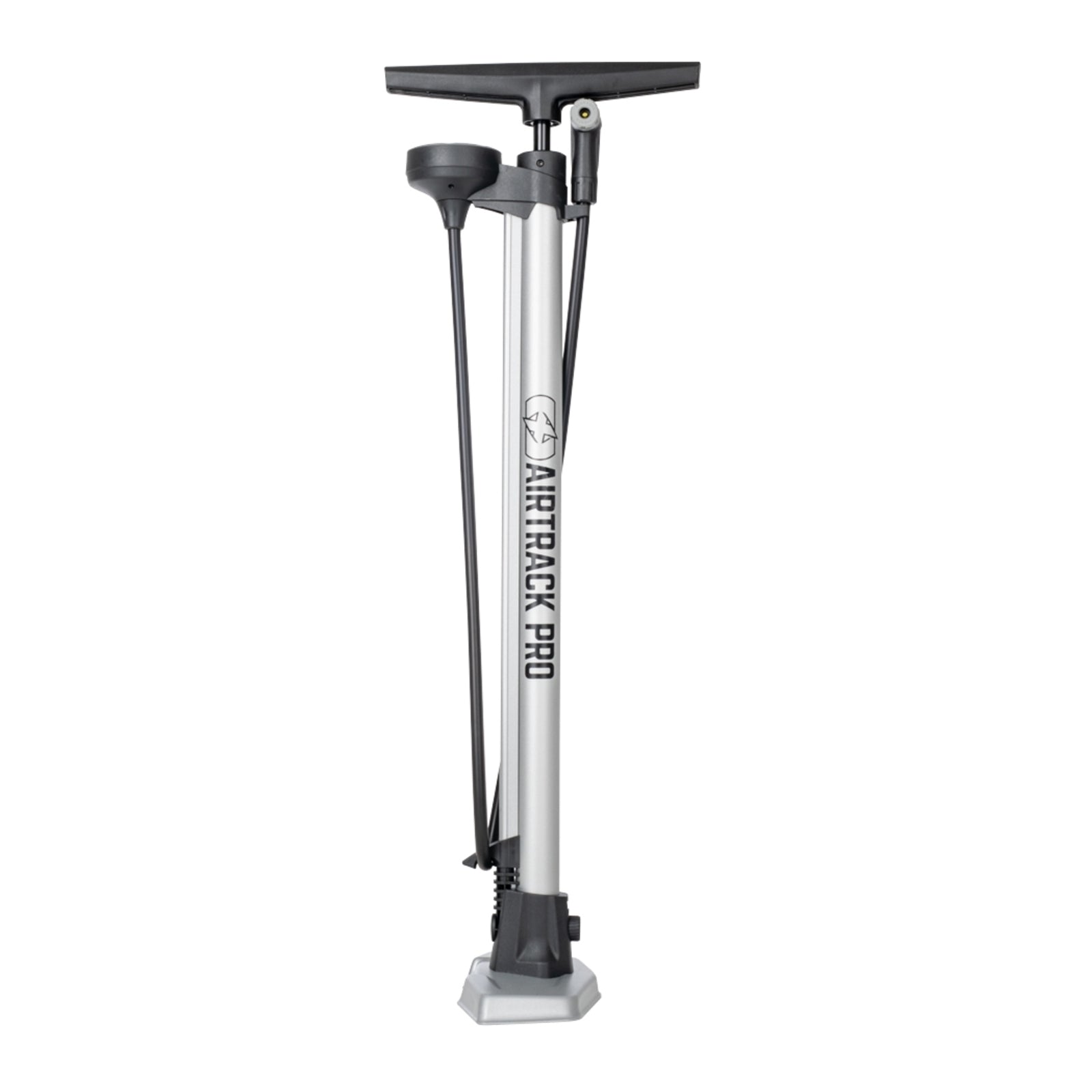 Oxford Airtrack Pro 2.0 Track Pump OXPU885#