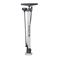 Oxford Airtrack Pro 2.0 Track Pump OXPU885#