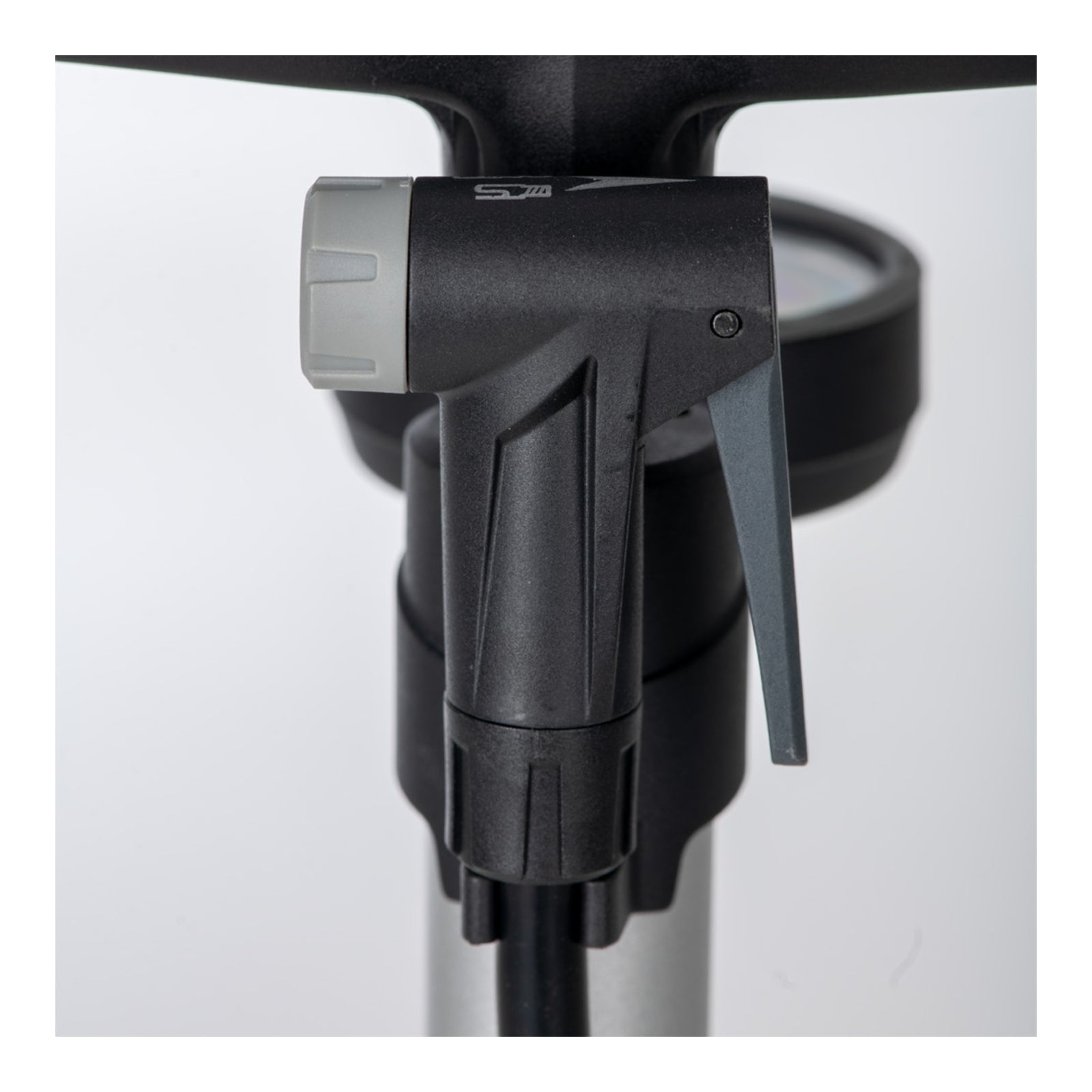 Oxford Airtrack Pro 2.0 Track Pump OXPU885#