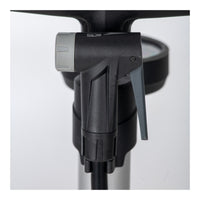 Oxford Airtrack Pro 2.0 Track Pump OXPU885#