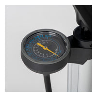 Oxford Airtrack Pro 2.0 Track Pump OXPU885#