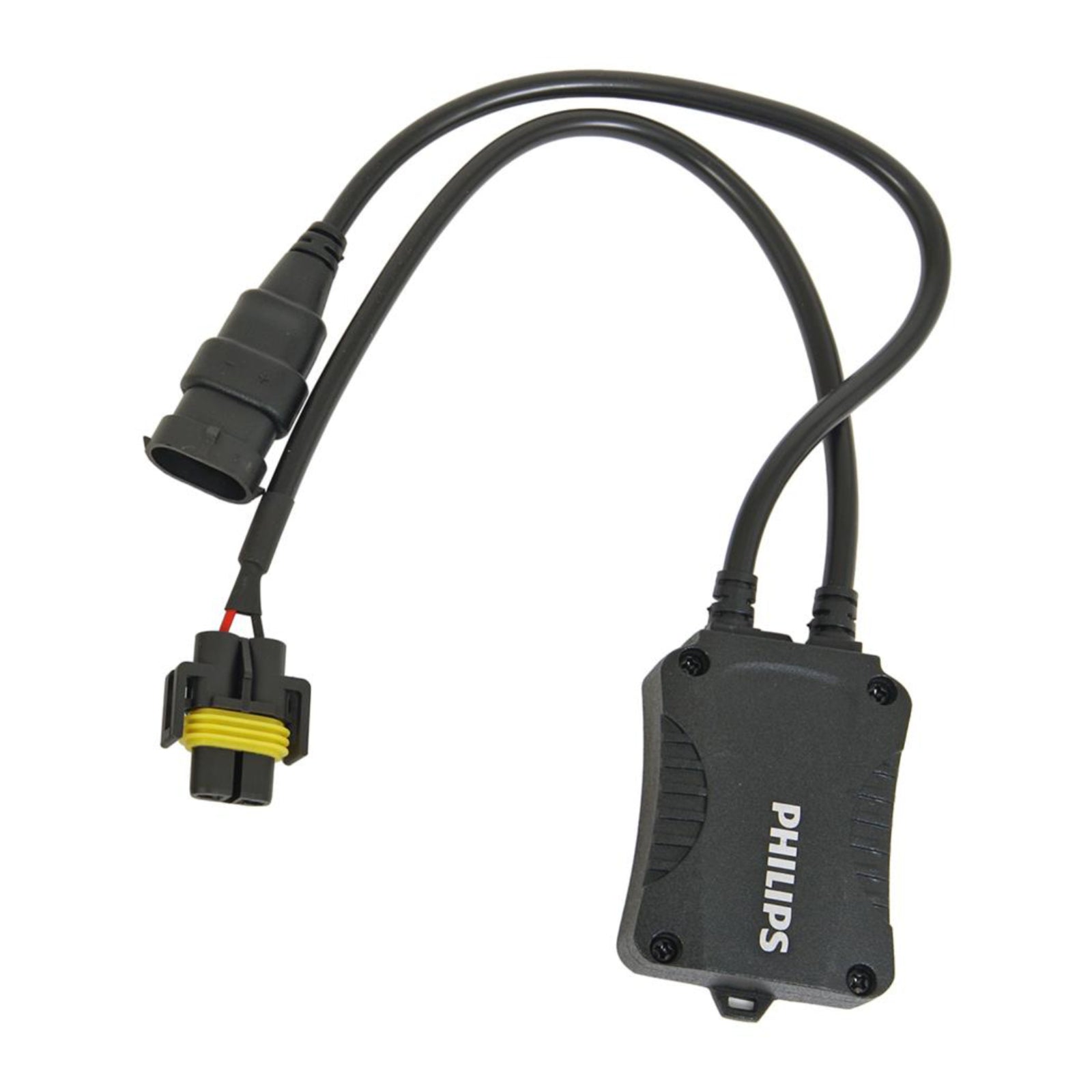 Philips CANbus CEA FOG H11 18954 12V PH18954C2#