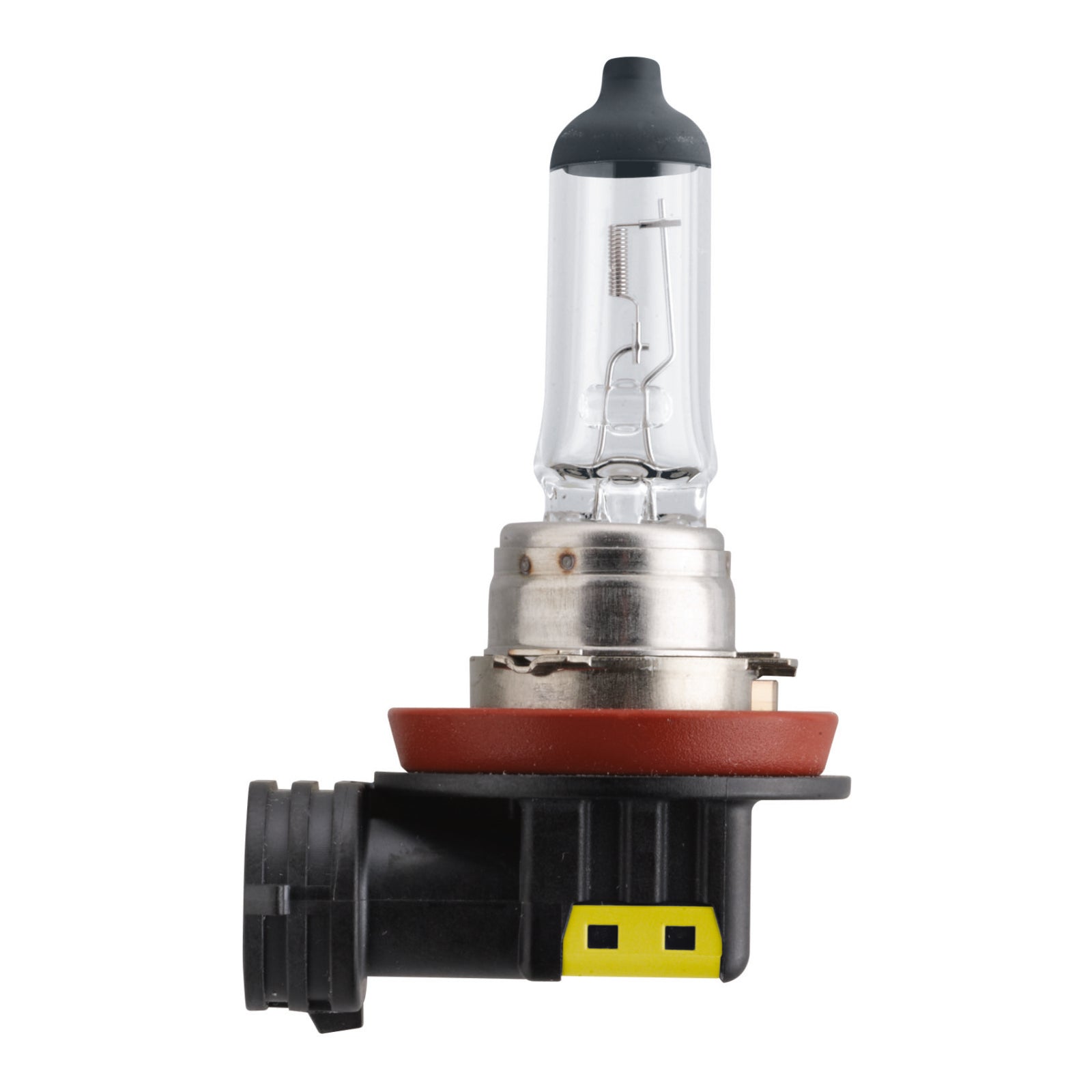Philips Bulb H11 12362 ST 12V 55W PGJ19-2  For Ducati Supersport PHH11126362ST#