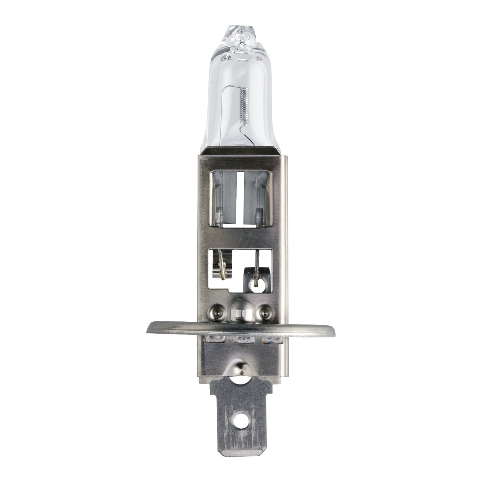 Philips Bulb H1 12258 PR 12V 55W P14 5S C1 For BMW R1100GS PHH112258PR#