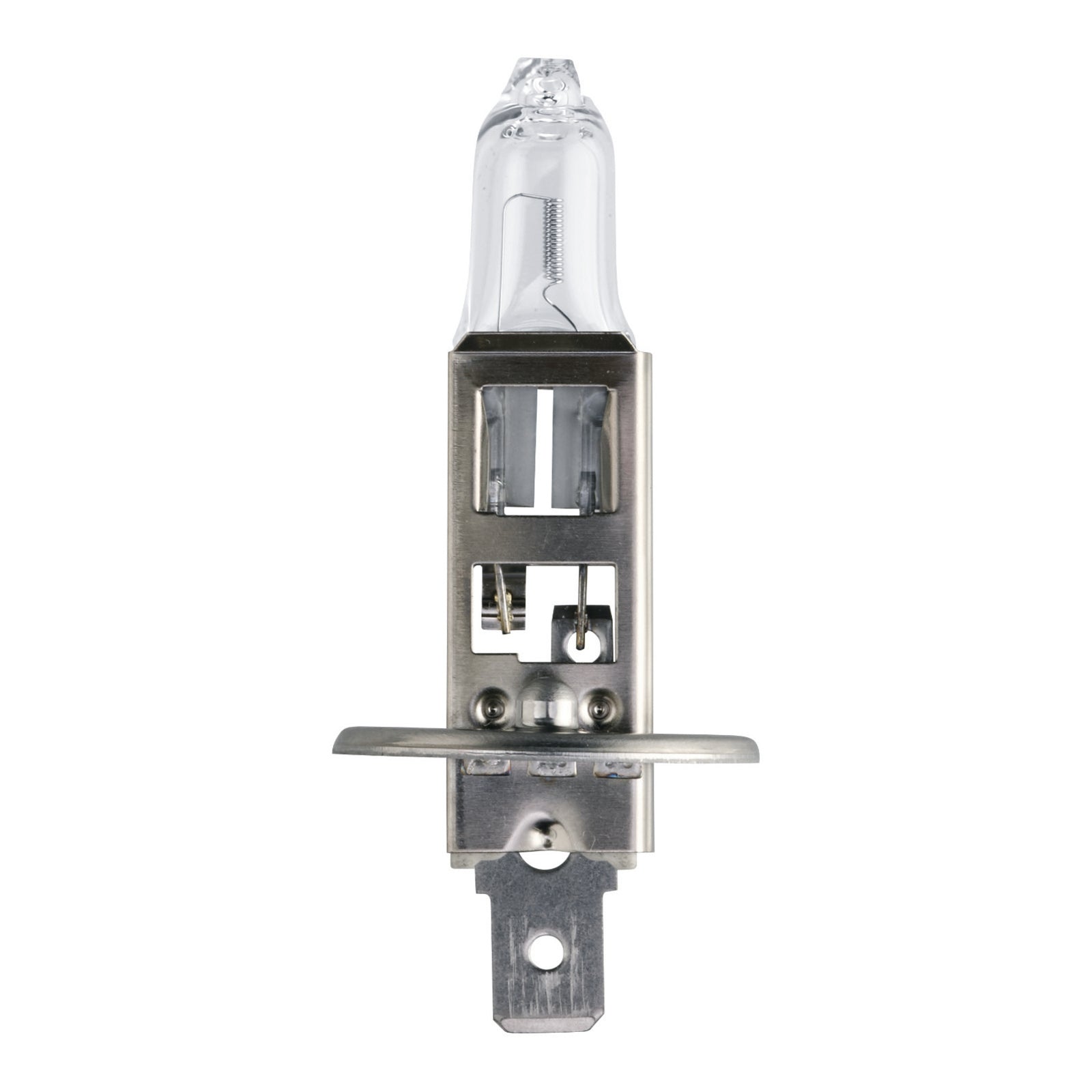 Philips Bulb H1 12258 ST 12V FFW P14 5S C1 For BMW R1100GS PHH112258ST#