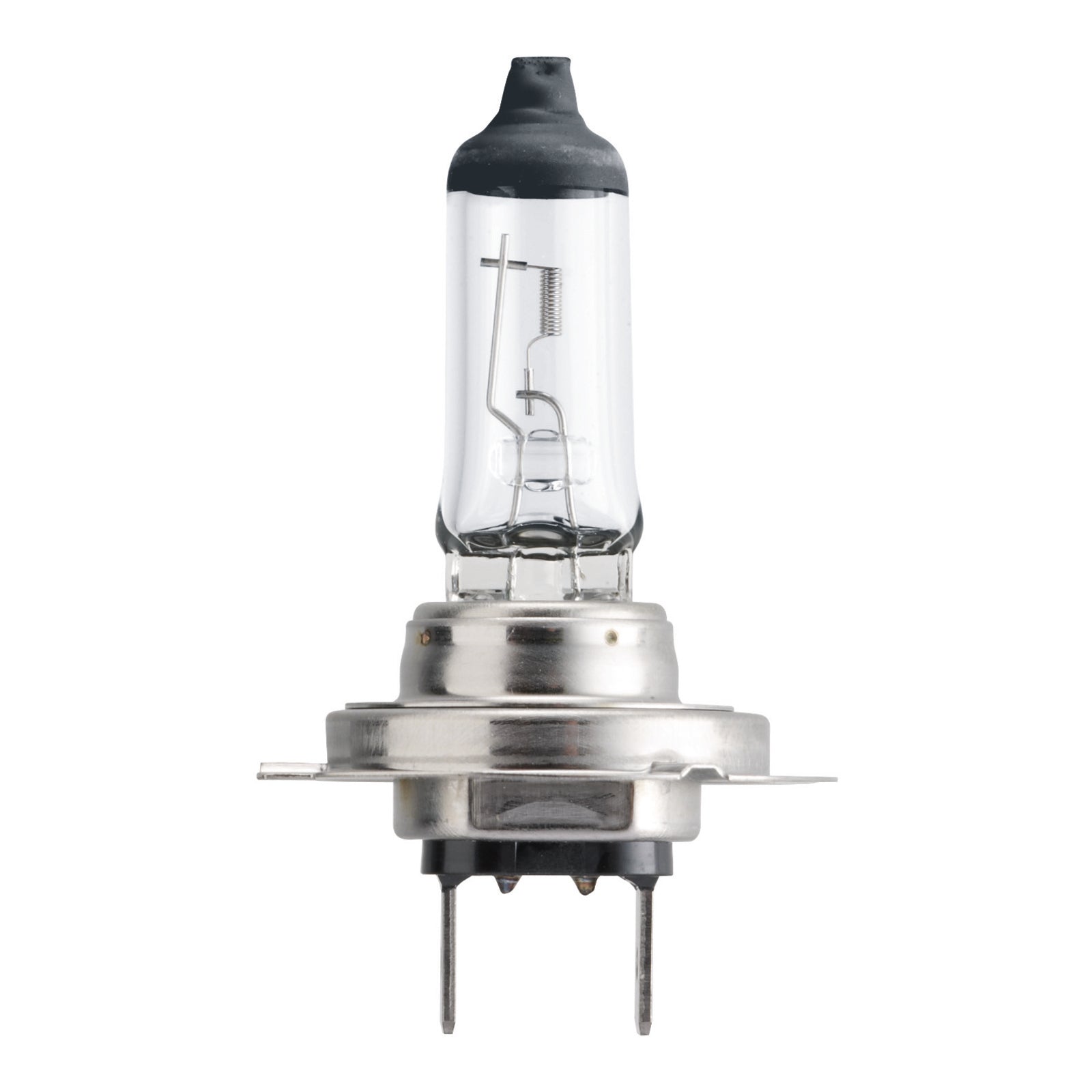 Philips Bulb H7 12972 ST 12V 55W PX26D C1 For Yamaha YZF R3 SP PHH712972ST#