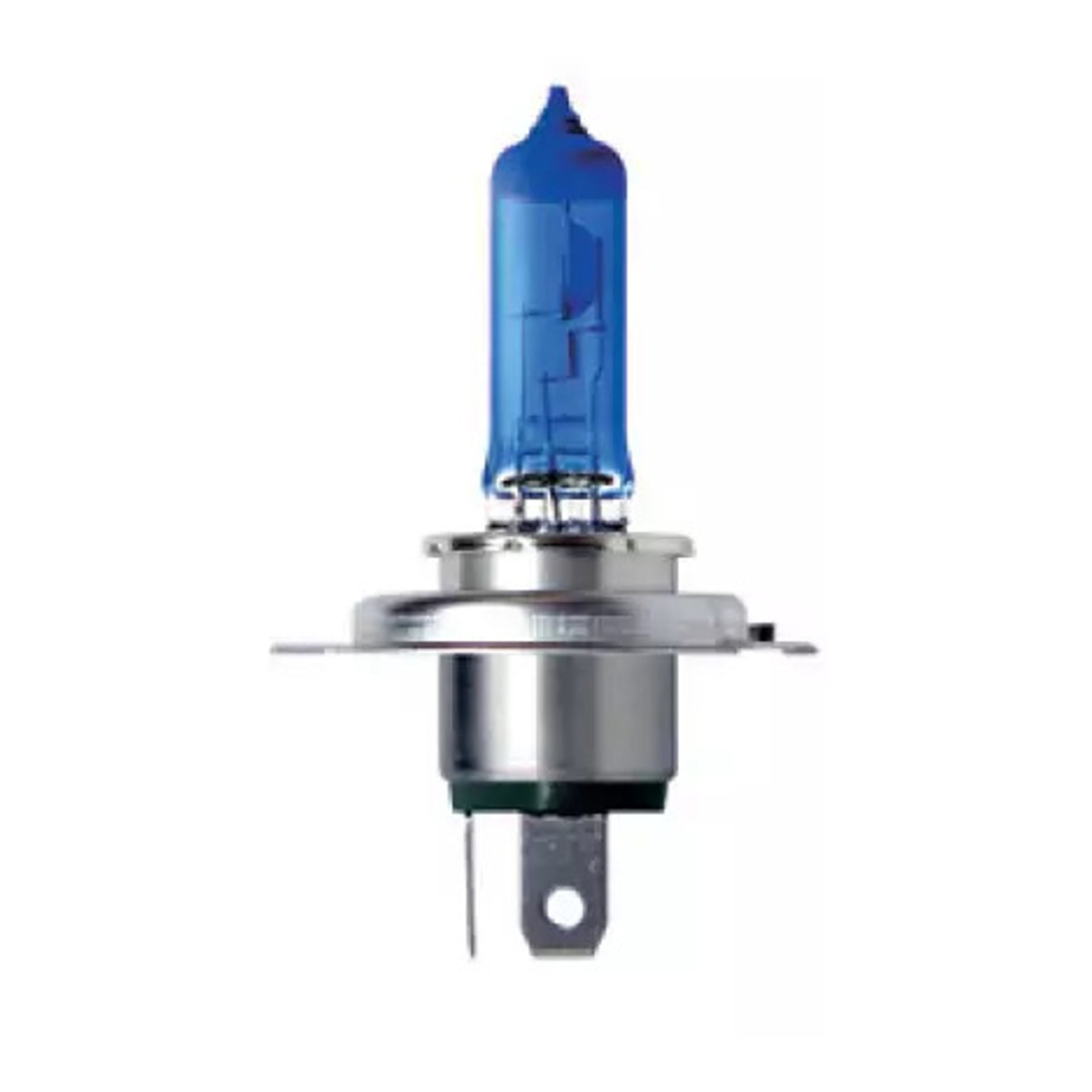 Philips Bulb 12V 35W PGJ19-1 S2   Diamond Vision For Aprilia PHH812360DV#