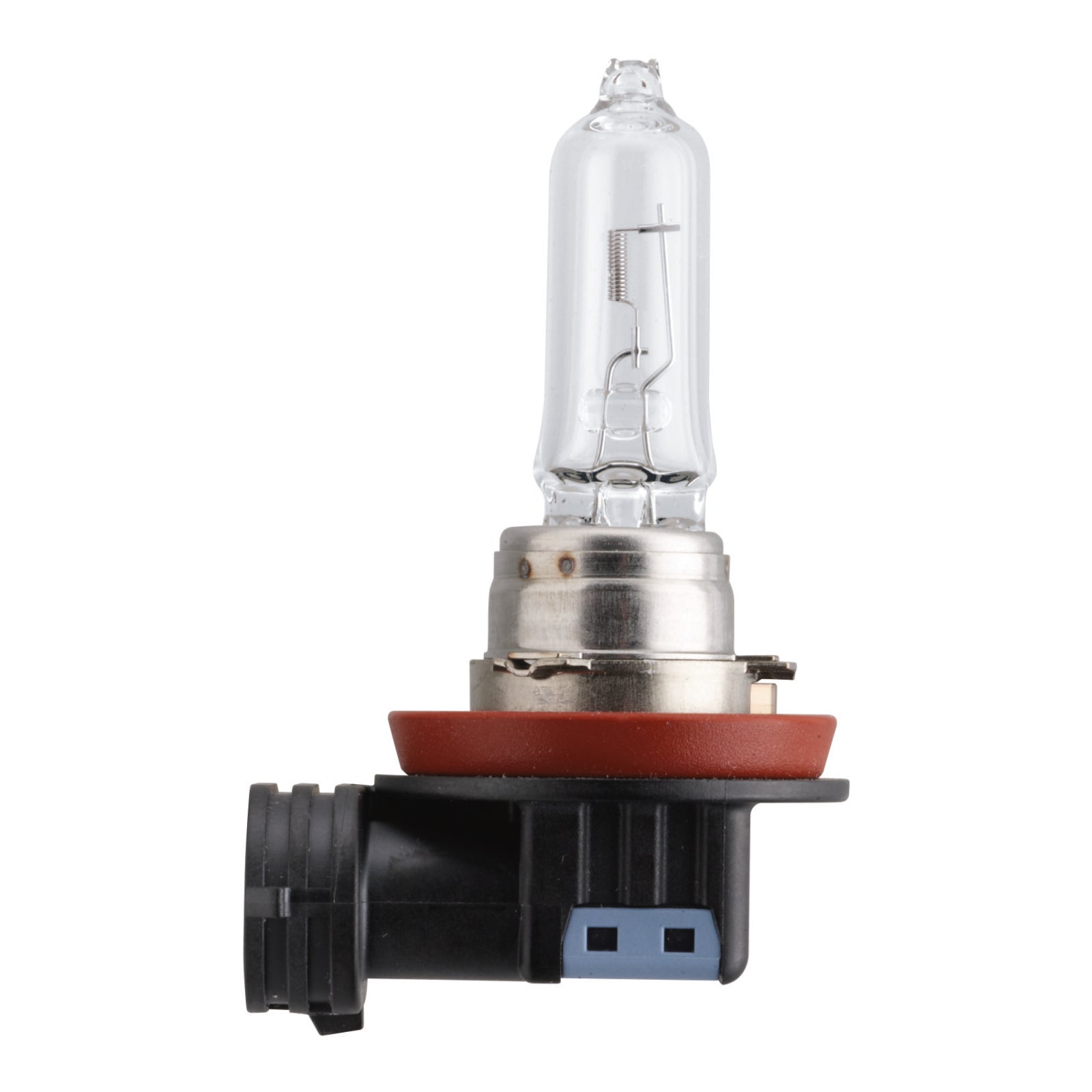 Philips Bulb 12V 65W PGJ19-5 C1 For Suzuki DL650XA (V-Strom 650XT) PHH912361#