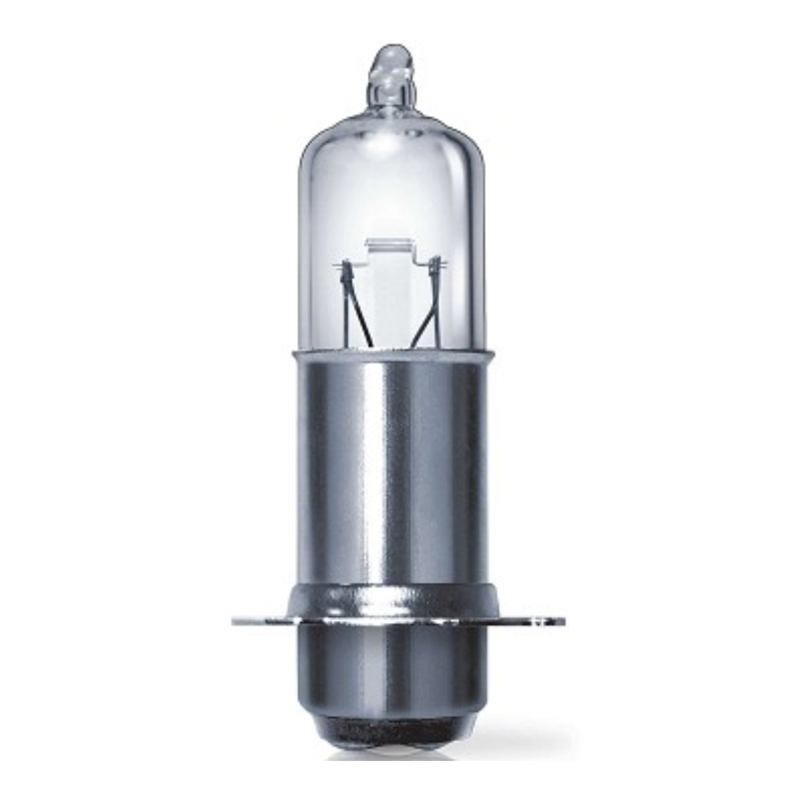Philips Bulb M5 12164 ES 12V 25/25W P15D-25-3 C1 PHM512164ES#