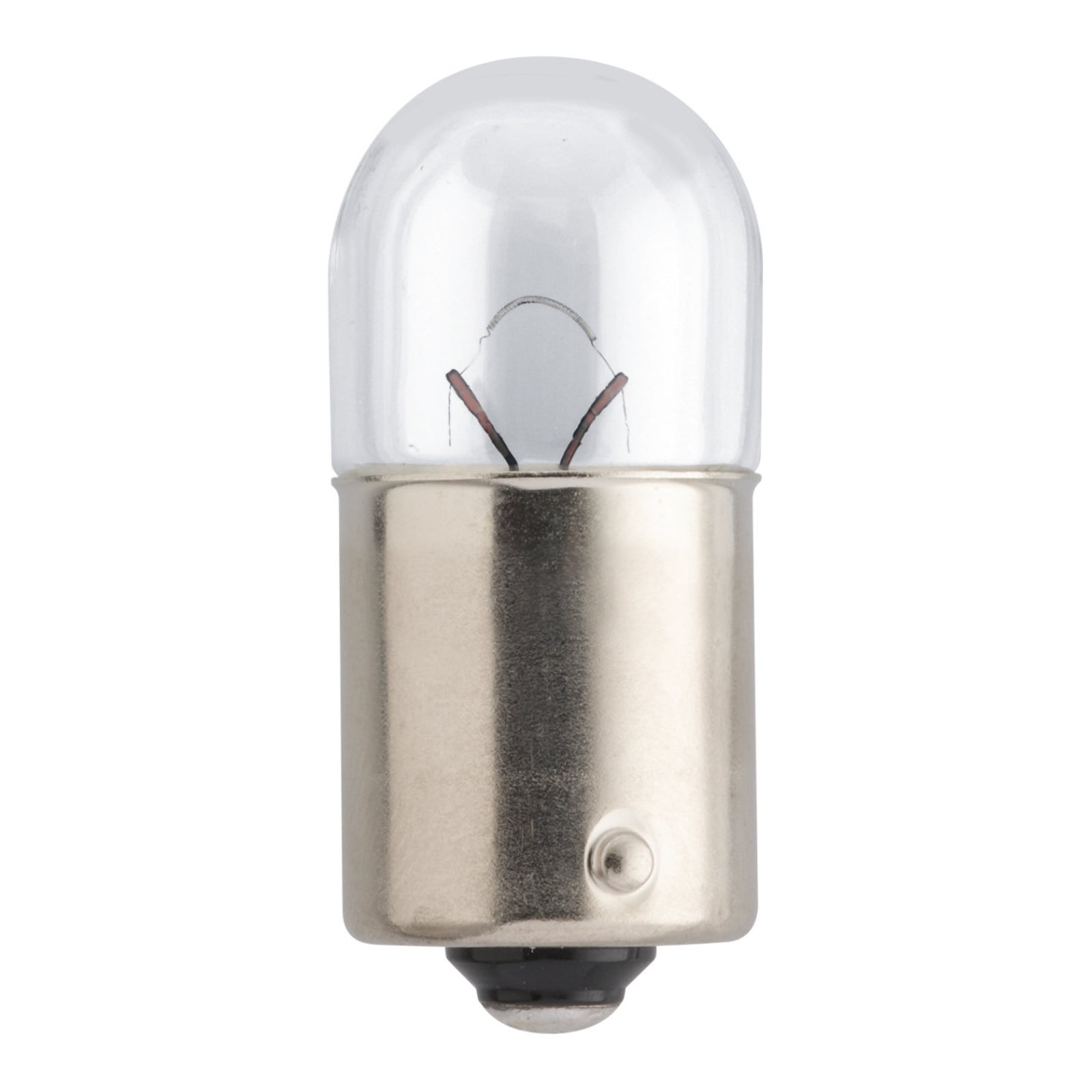 Philips Bulb R5W 12821 ST 12V CP For Peugeot Ludix Snake PHR5W12821ST#