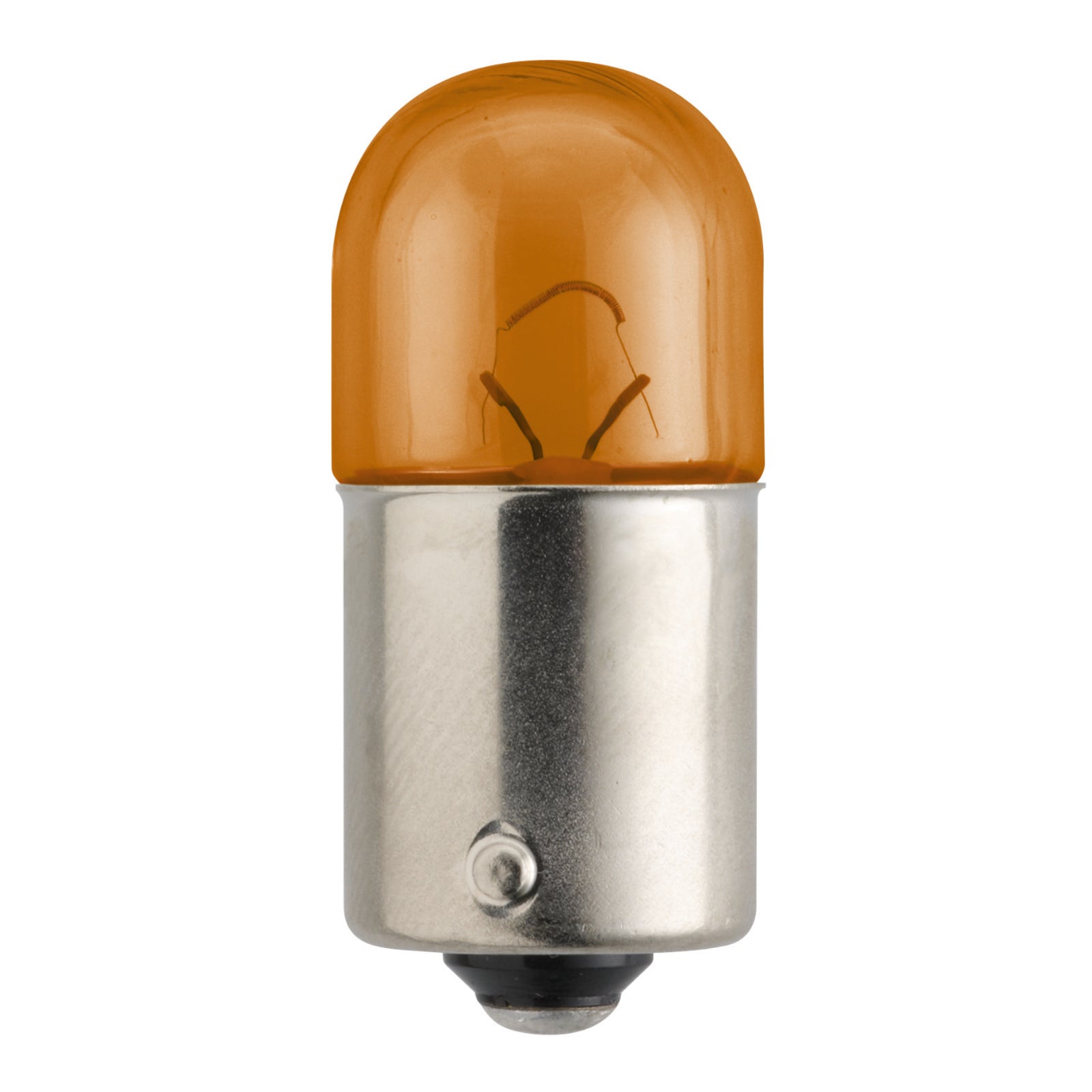 Philips Bulb RY10W 12093 NA 12V CP For BMW HP2 Sport PHRY10W12093NA#