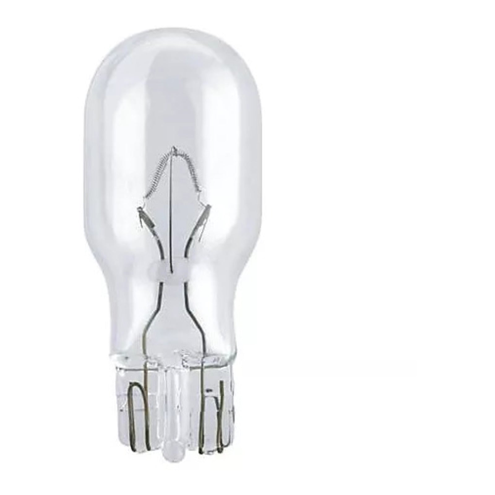 Philips Bulb W16W 12067 ST 12 V CP For BMW K1200S 2003-2008 PHW16W12067ST#