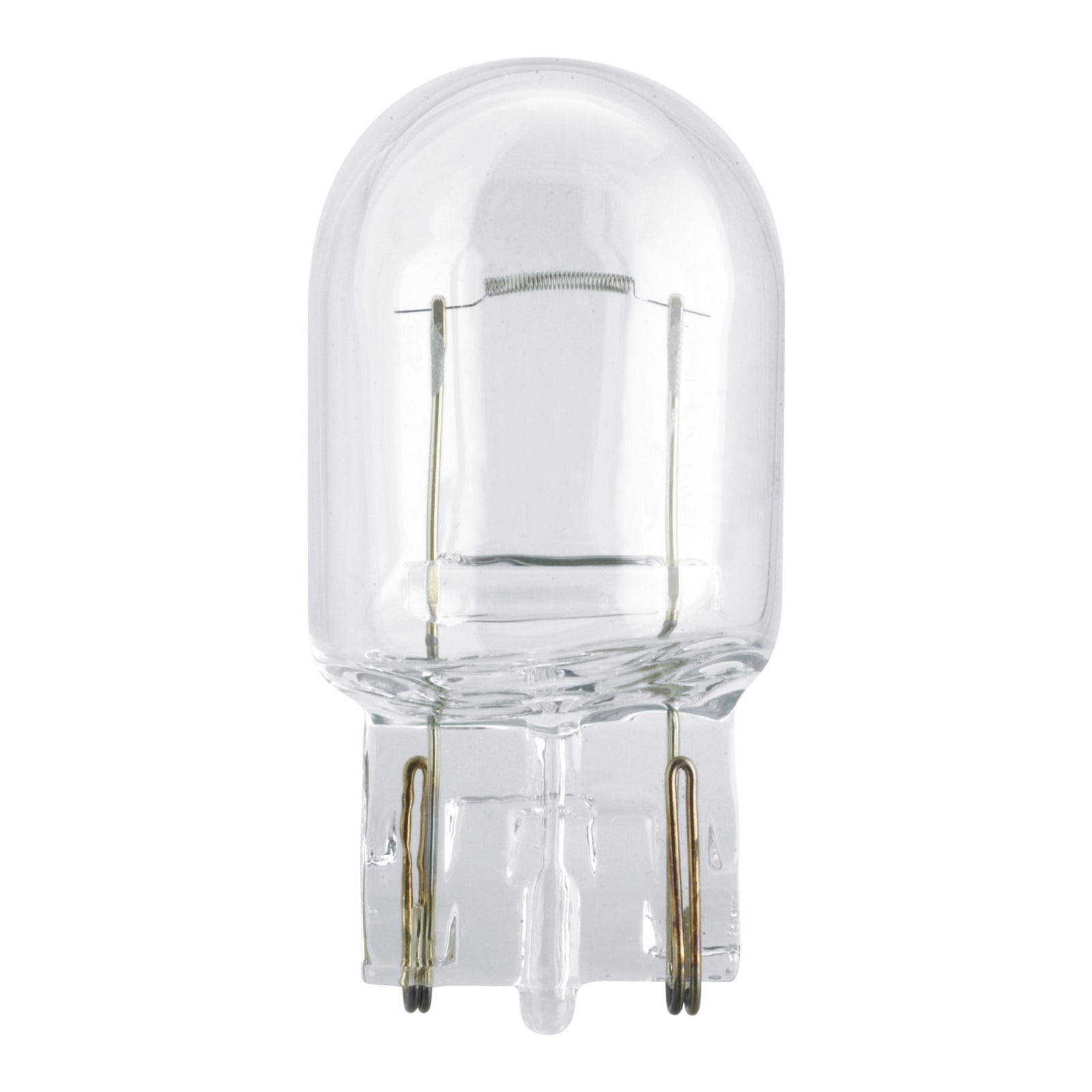 Philips Bulb W21W 12065 ST 12V CP For Honda VFR800Fi PHW21W12065ST#