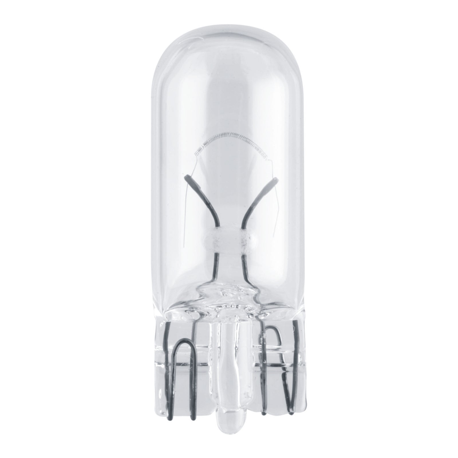 Philips Bulb W5W 12961 ST 12V CP For MV Agusta F3 800 PHW5W12961#