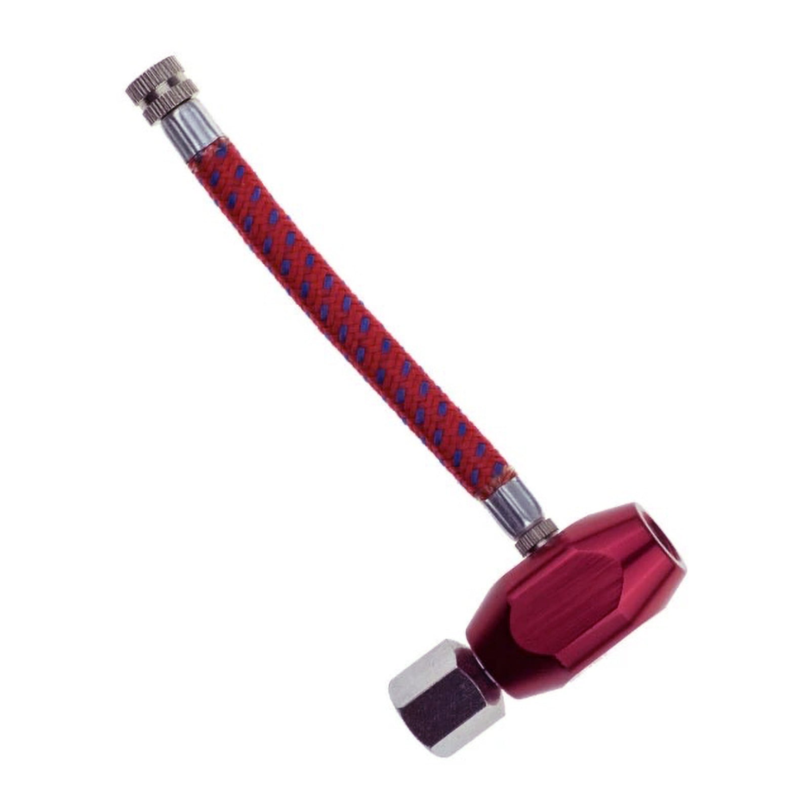 Rocky Creek MotoPressor Inflation Tool RC4399#