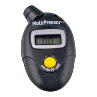 Rocky Creek MotoPressor Digital Tyre Gauge V2 RC4705#