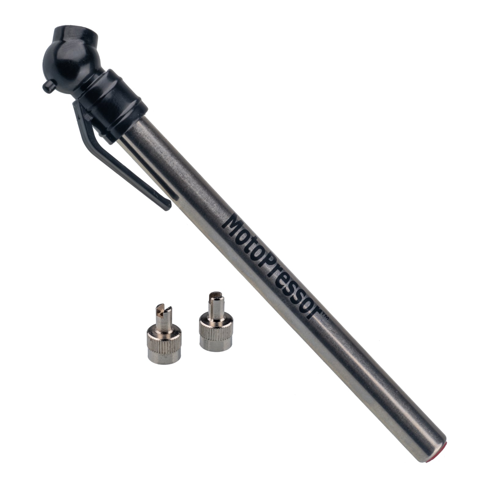 Rocky Creek MotoPressor Pencil Tyre Gauge RC4906#