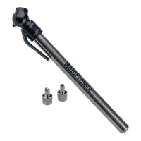 Rocky Creek MotoPressor Pencil Tyre Gauge RC4906#