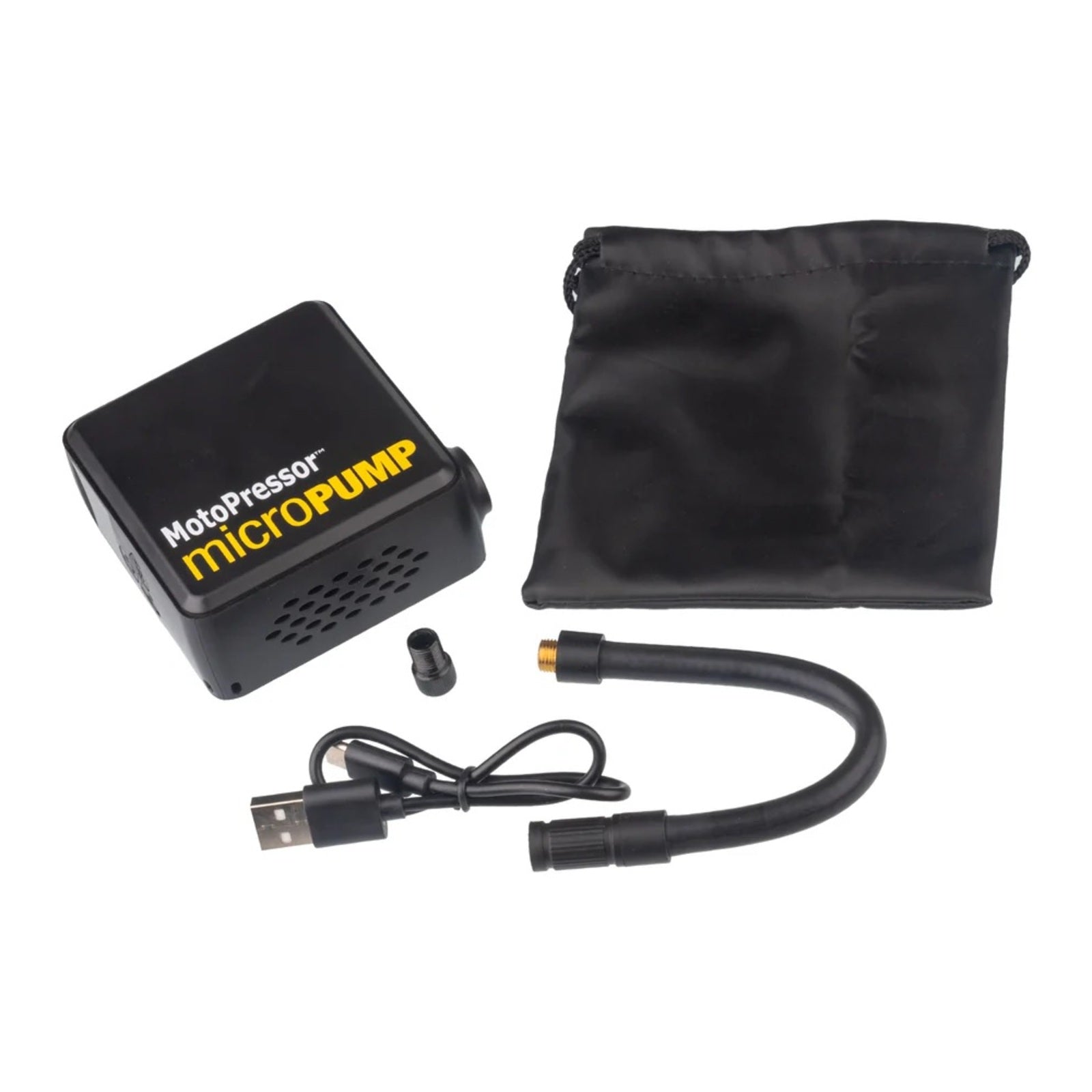 Rocky Creek MotoPressor Micro Pump RC4937#