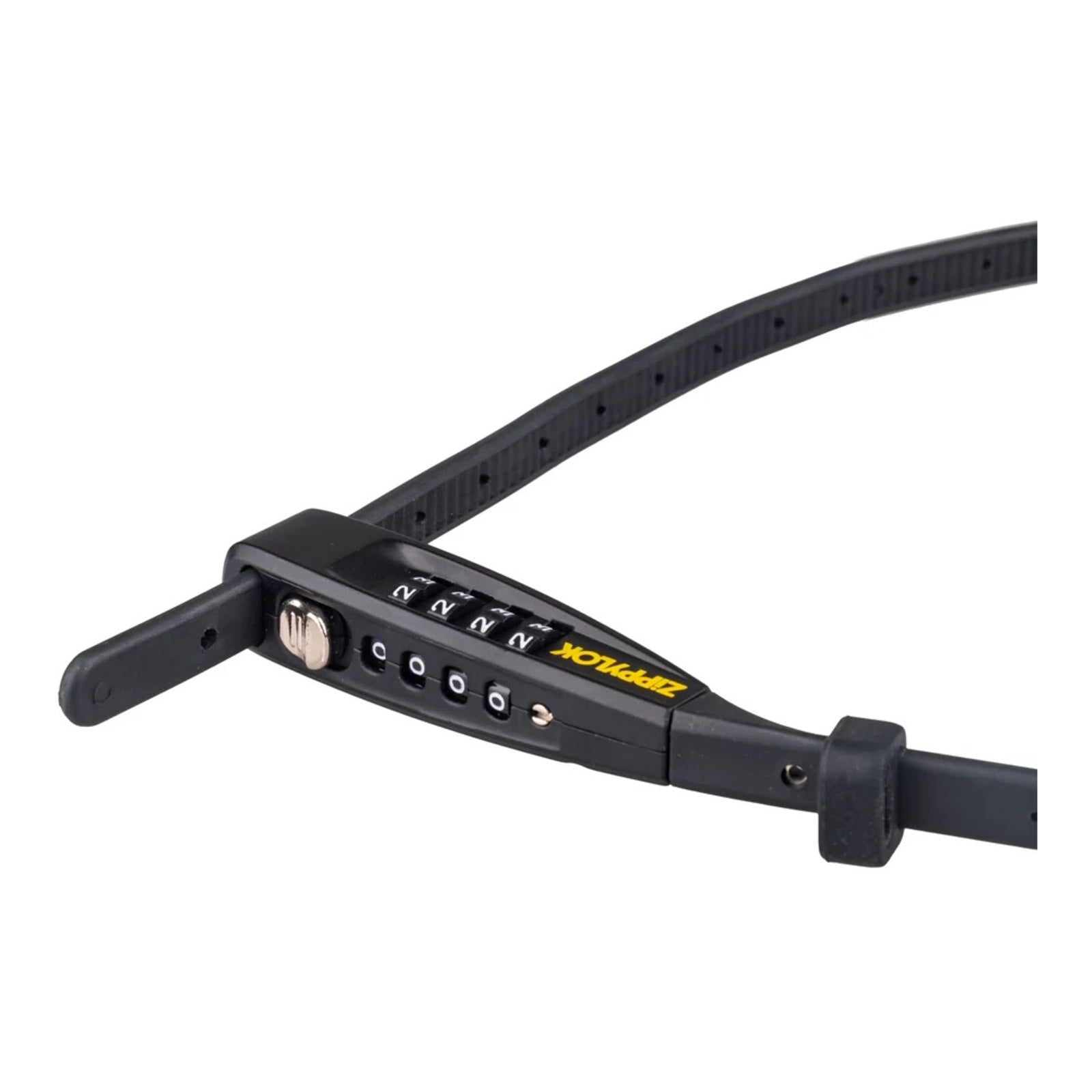 Rocky Creek ZippyLok RC4951#