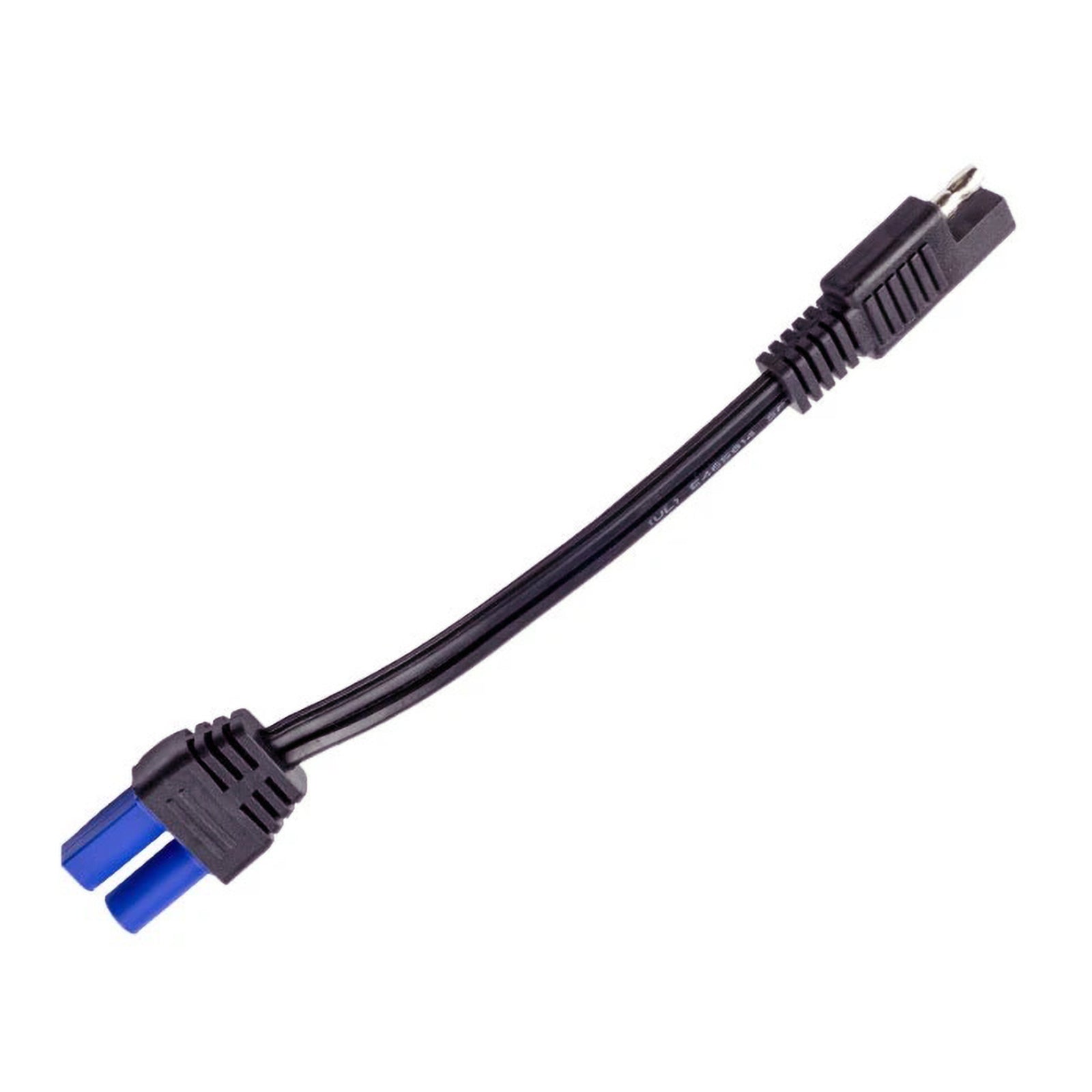 Rocky Creek PA9 EC5 to SAE RCPA009#
