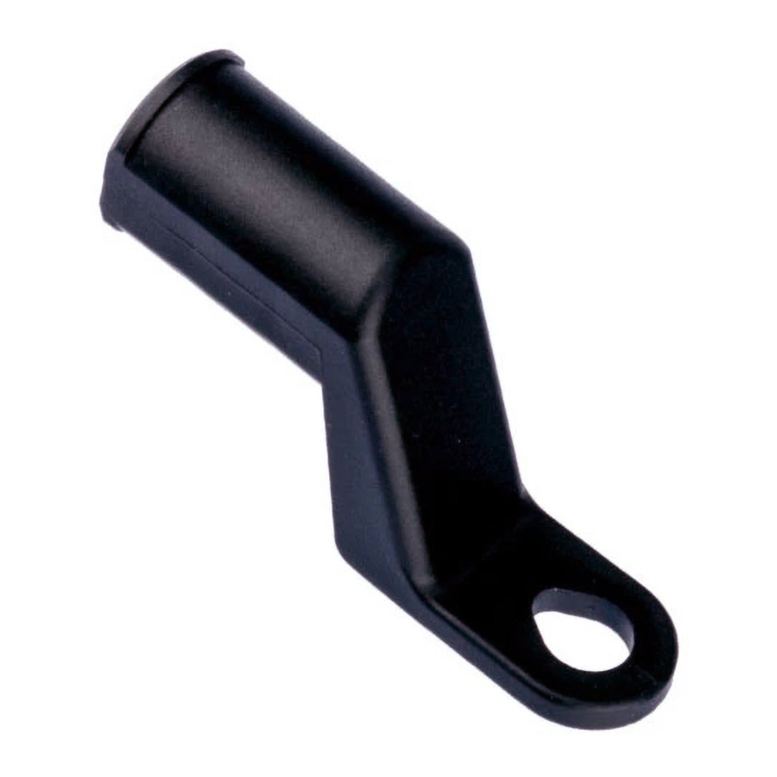 Rocky Creek PA21 Phone Mirror Mount RCPA021#