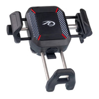 Rocky Creek MotoPlug Phone Holder & Charger Wireless & USB-C RCPA030#