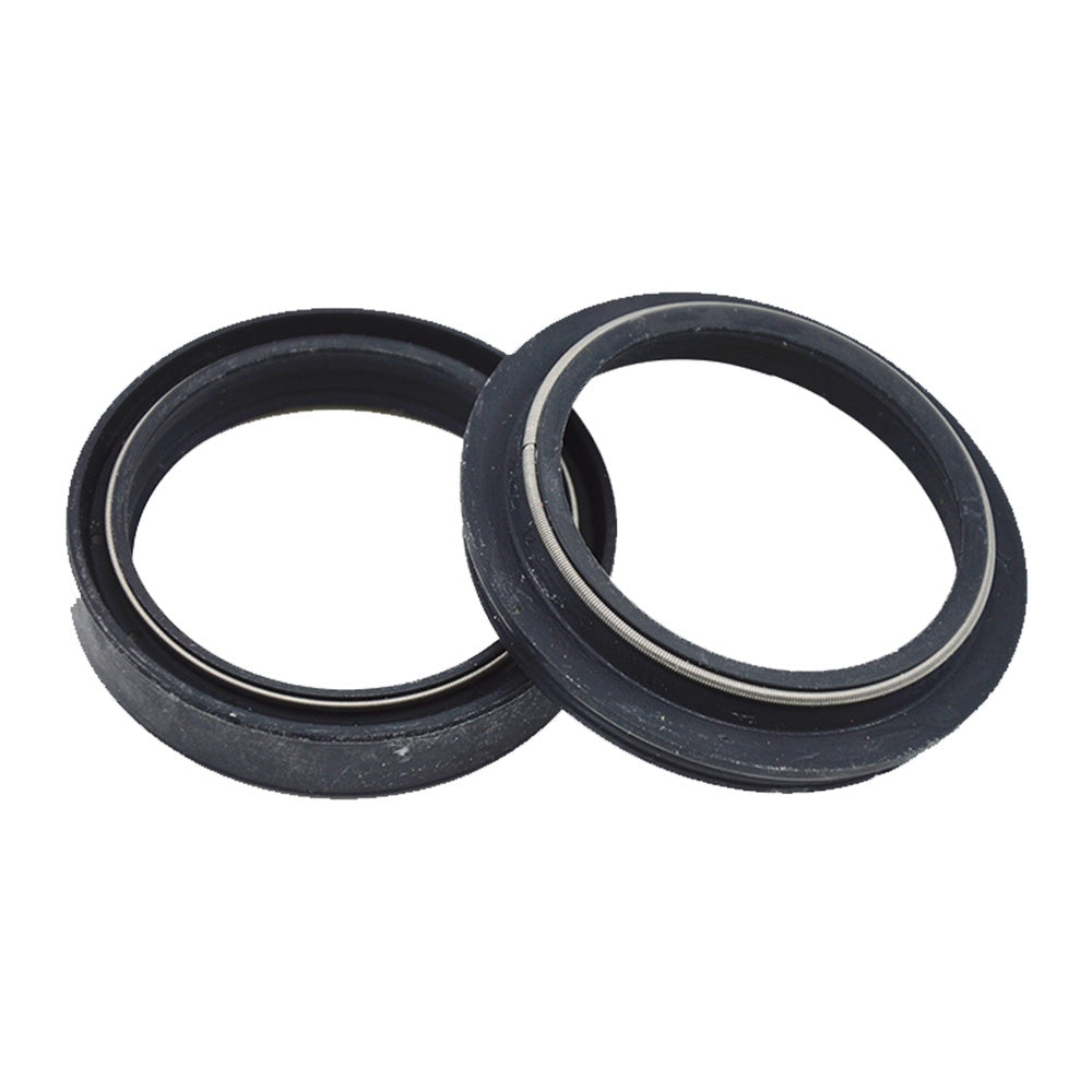 SKF Fork Seal & Dust Seal Kit For BMW F900 GS ENDURO #SKF-KITB-45S | Australian Moto Spares
