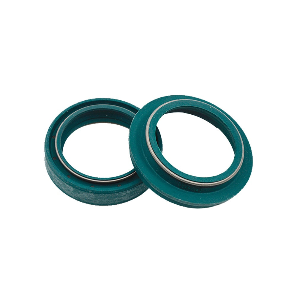 SKF Fork Seal & Dust Seal Kit - Performance - KITG For KTM 65 SX #SKF-KITG-35M | Australian Moto Spares