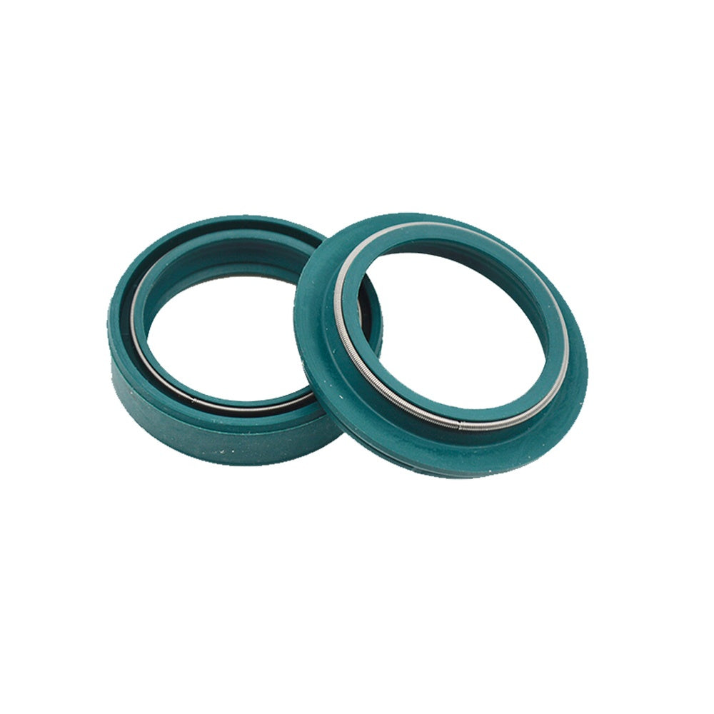 SKF Fork Seal & Dust Seal Kit - Performance - KITG For KTM 50 SX #SKF-KITG-35W | Australian Moto Spares