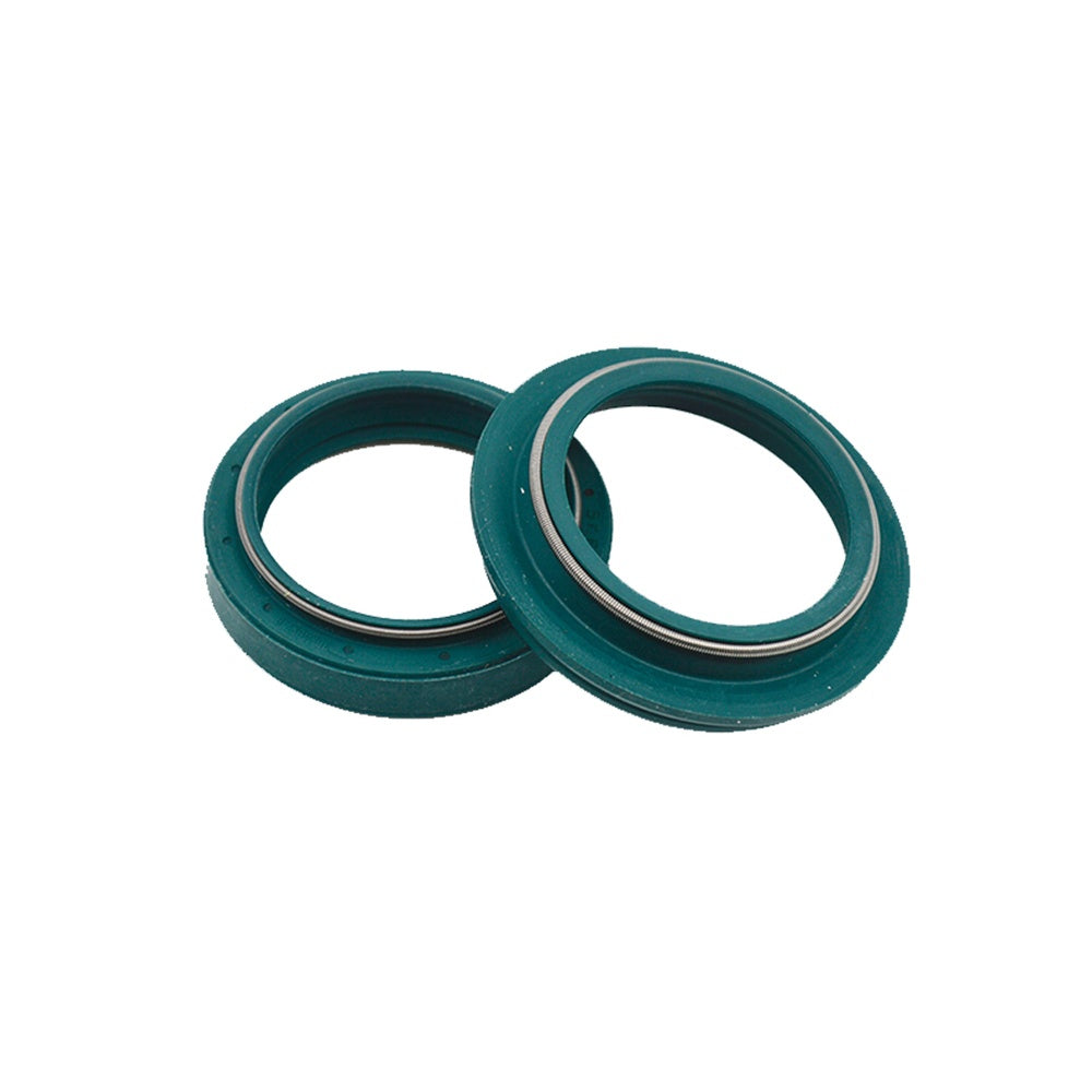 SKF Fork Seal & Dust Seal Kit For HUSQVARNA TC65 #SKF-KITG-35WN | Australian Moto Spares