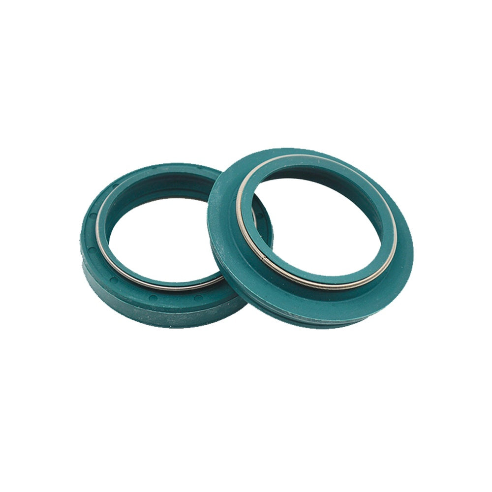 SKF Fork Seal & Dust Seal Kit - Performance - KITG For YAMAHA YZ85 #SKF-KITG-36K | Australian Moto Spares
