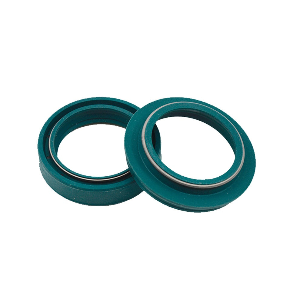 SKF Fork Seal & Dust Seal Kit - Performance - KITG For HONDA VT500C SKF-KITG-37S | Australian Moto Spares