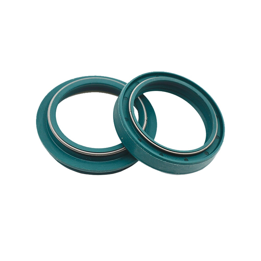 SKF Fork Seal & Dust Seal Kit For GAS-GAS TXT 125 PRO #SKF-KITG-40M | Australian Moto Spares