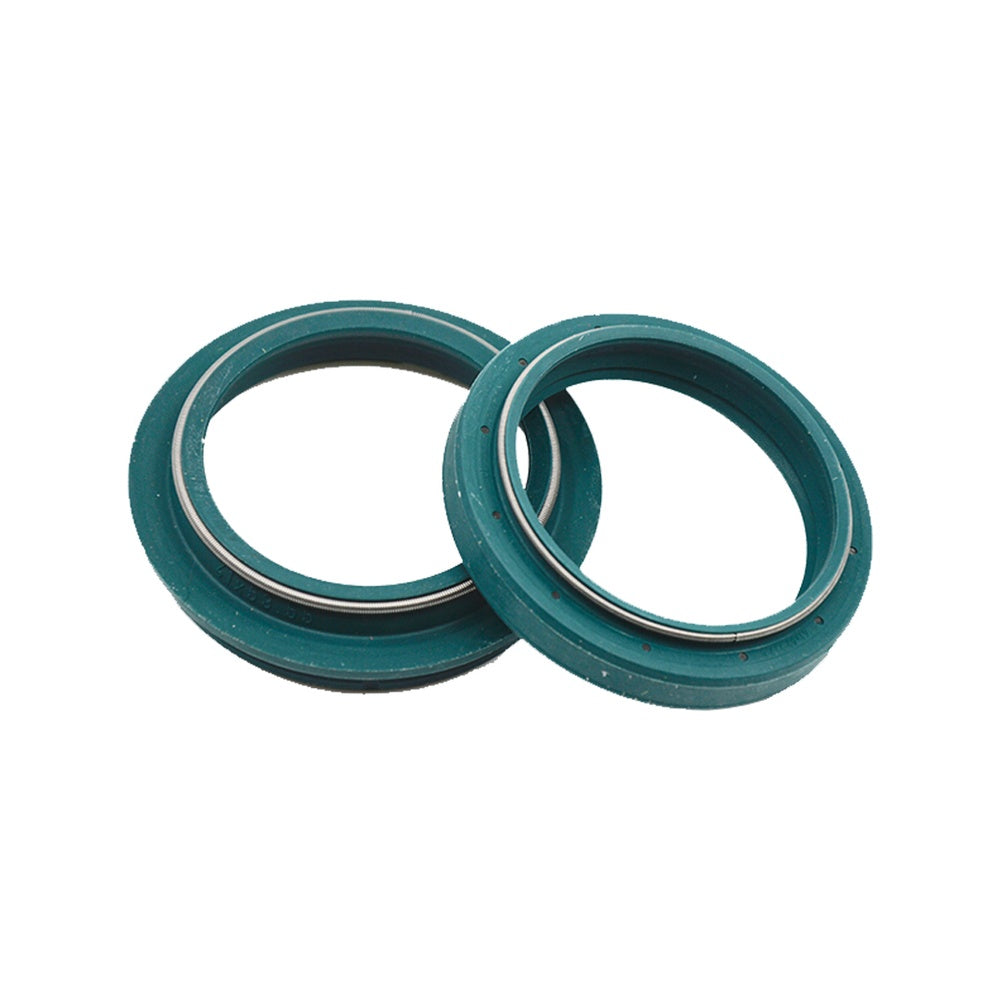 SKF Fork Seal & Dust Seal Kit - Performance - KITG For YAMAHA YZ125 SKF-KITG-41K | Australian Moto Spares