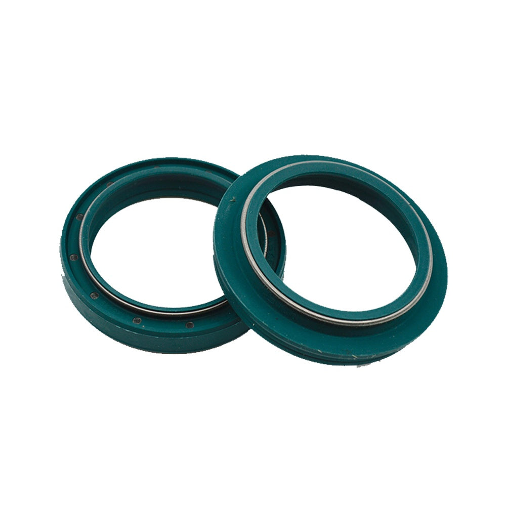 SKF Fork Seal & Dust Seal Kit - Performance - KITG For HONDA VTR250 SKF-KITG-41S | Australian Moto Spares