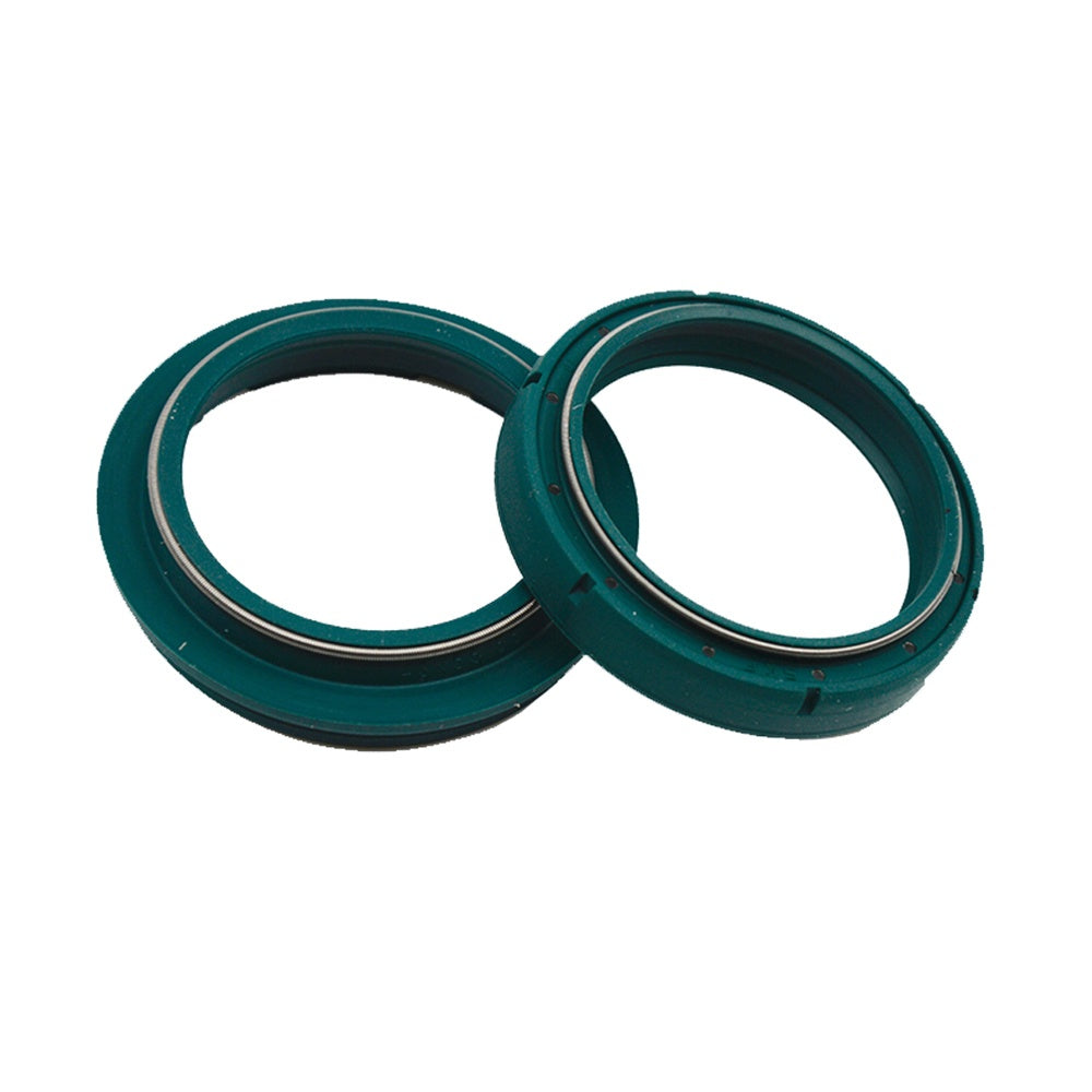 SKF Fork Seal & Dust Seal Kit For DUCATI 939 HYPERMOTARD #SKF-KITG-43K | Australian Moto Spares
