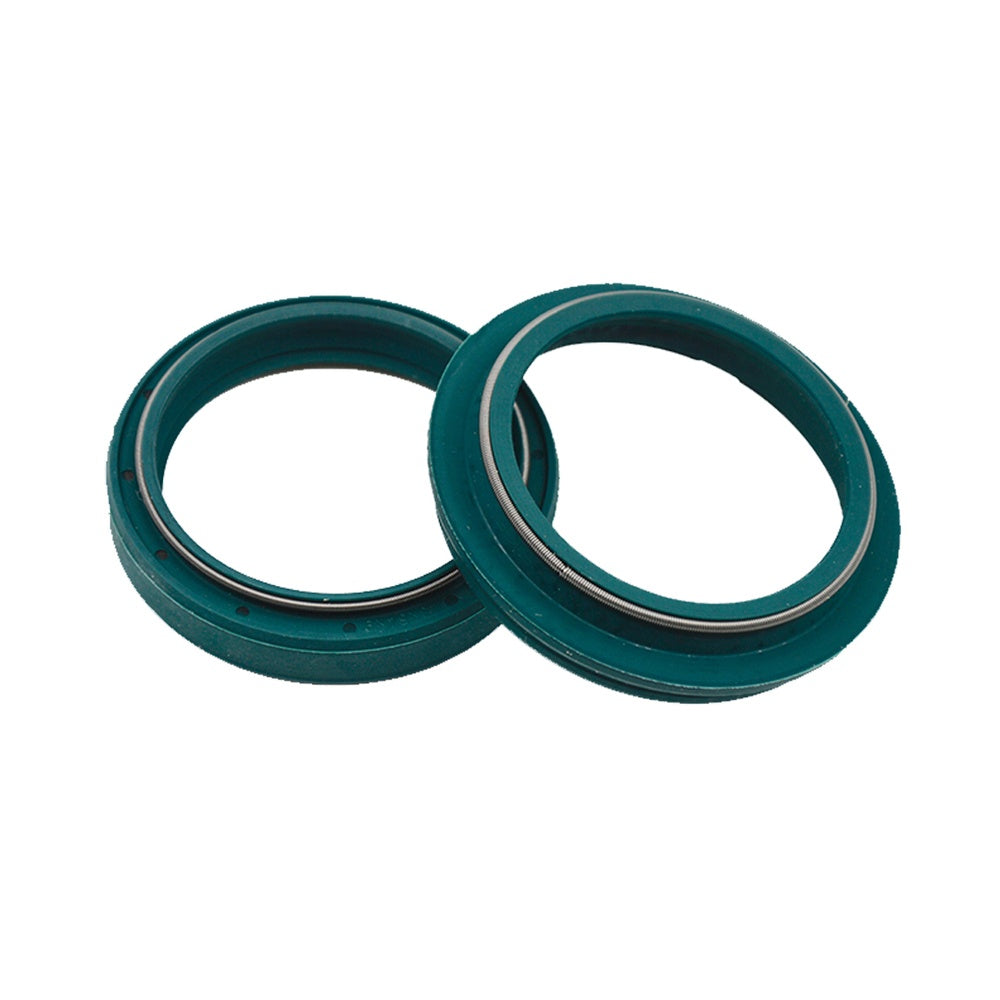 SKF Fork Seal & Dust Seal Kit - Performance - KITG For HONDA XR600R SKF-KITG-43S | Australian Moto Spares