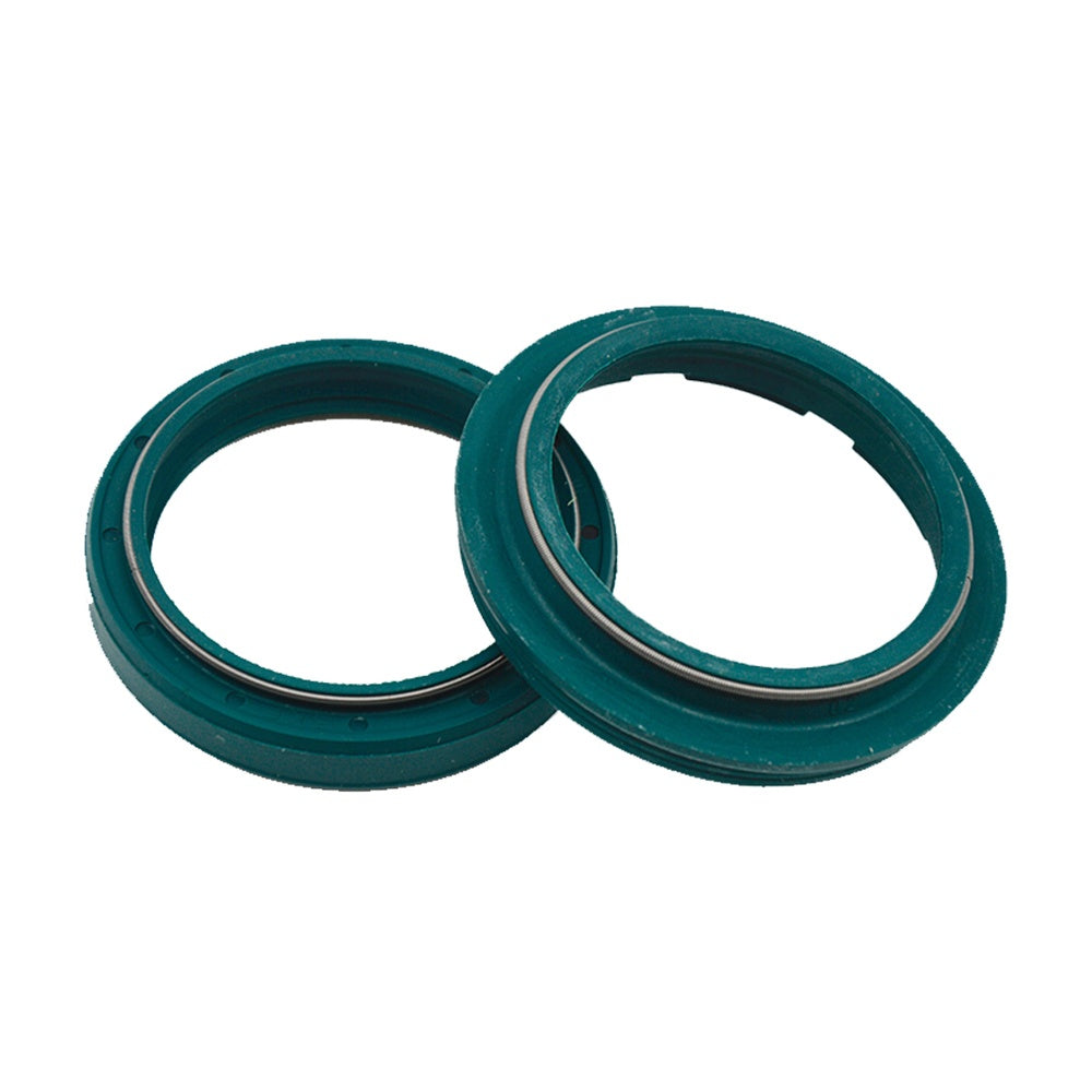 SKF Fork Seal & Dust Seal Kit - Performance - KITG For HONDA CR250R SKF-KITG-46K | Australian Moto Spares