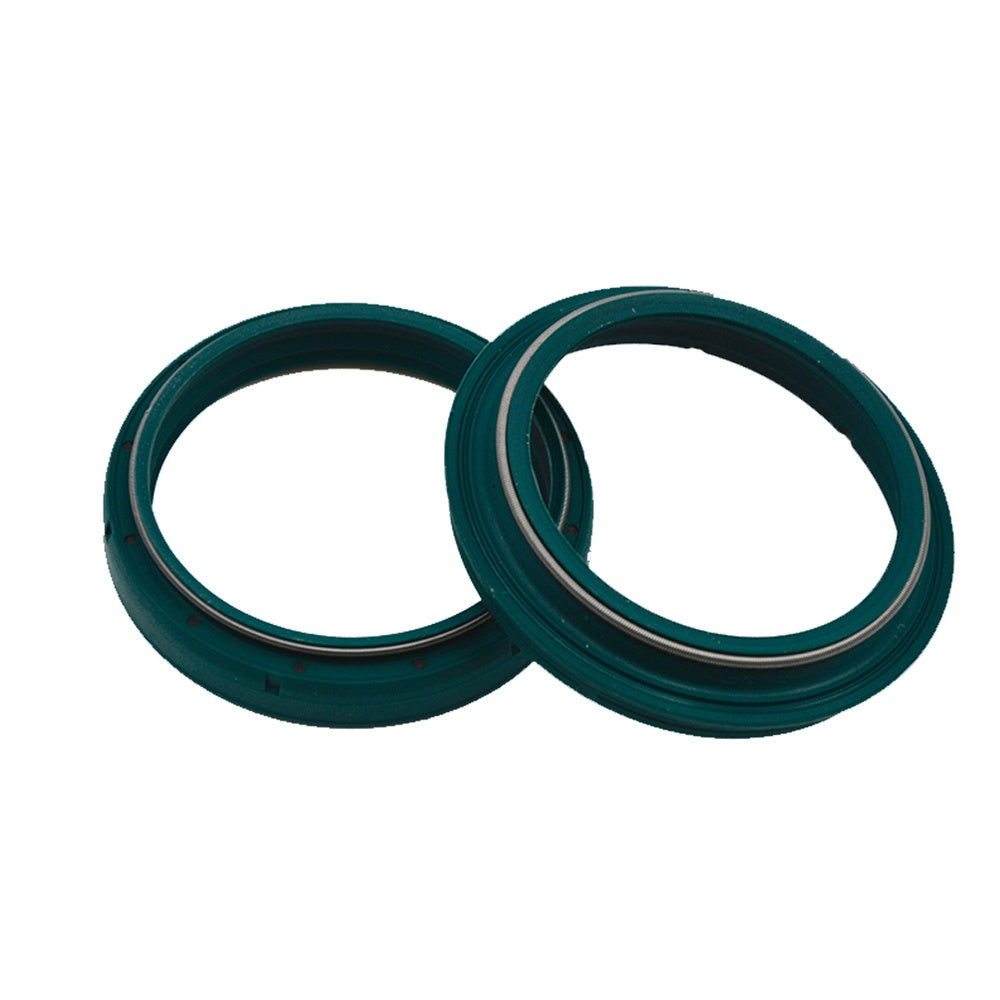 SKF Fork Seal & Dust Seal Kit For SUZUKI RM-Z450 #SKF-KITG-48S | Australian Moto Spares