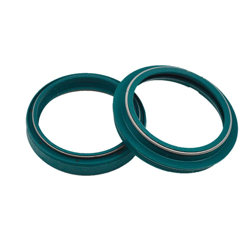 SKF Fork Seals Kit High Protection Wp 48mm For Gas-Gas EC 125 #SKF-KITG-48W-HD