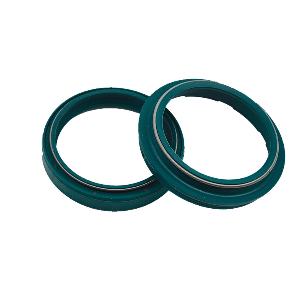 SKF Seals Kit (Oil - Dust) Wp 48 mm For Sherco 125 SE-R (2T) #SKF-KITG-48W | Australian Moto Spares