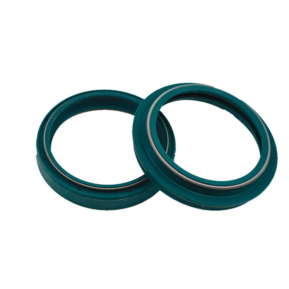 SKF Fork Seal & Dust Seal Kit For HUSQVARNA NUDA 900R #SKF-KITG-48Z-HD | Australian Moto Spares