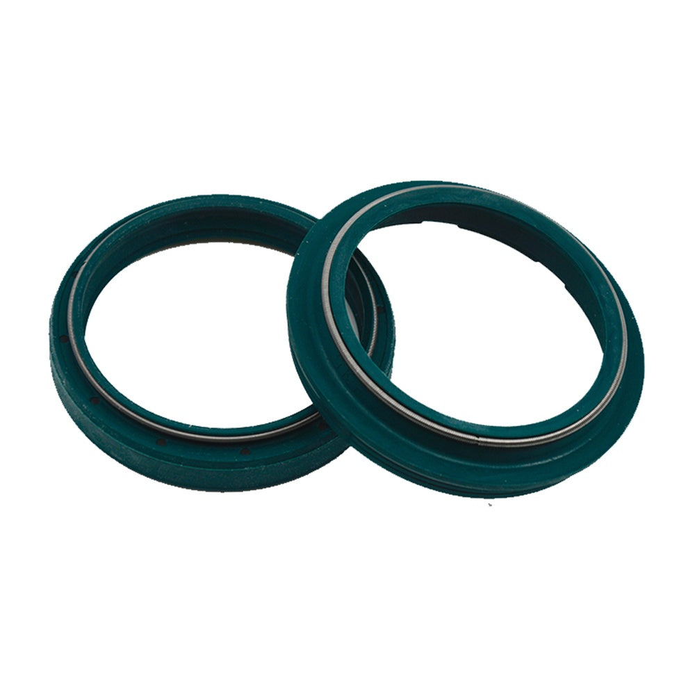 SKF Fork Seal & Dust Seal Kit For BENELLI 1130 TRE K #SKF-KITG-50M-HD | Australian Moto Spares