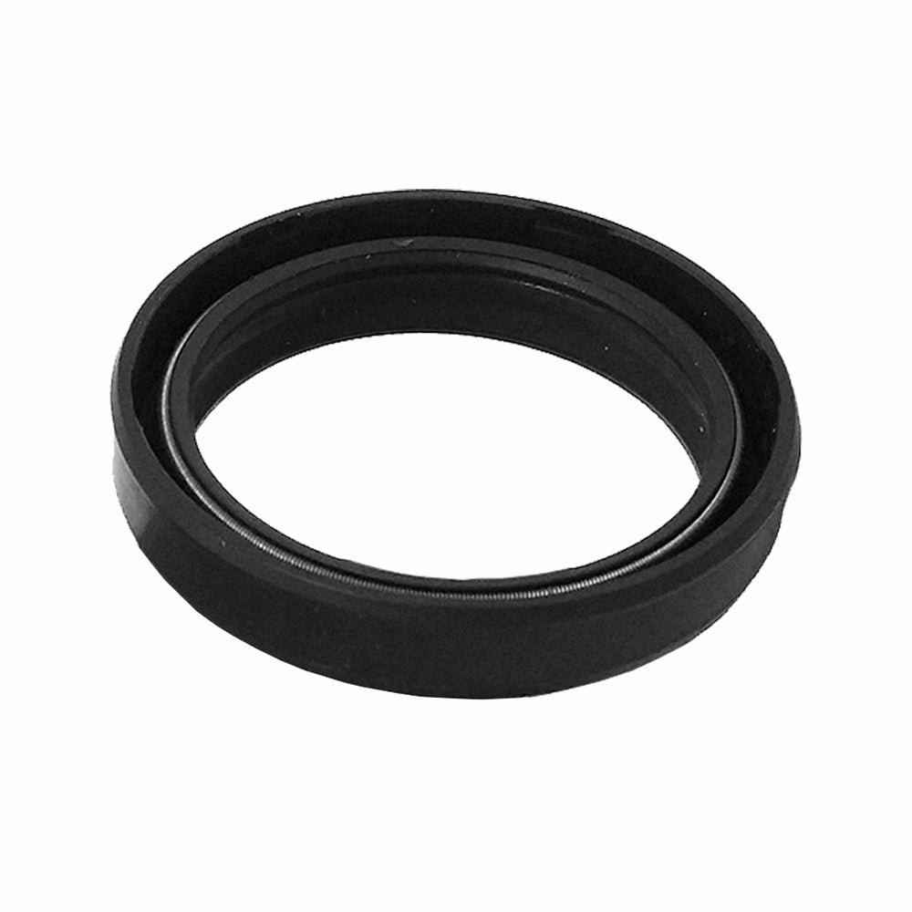 SKF Fork Seal - Performance For KAWASAKI EX500 NINJA 500 #SKF-OSB-41S | Australian Moto Spares
