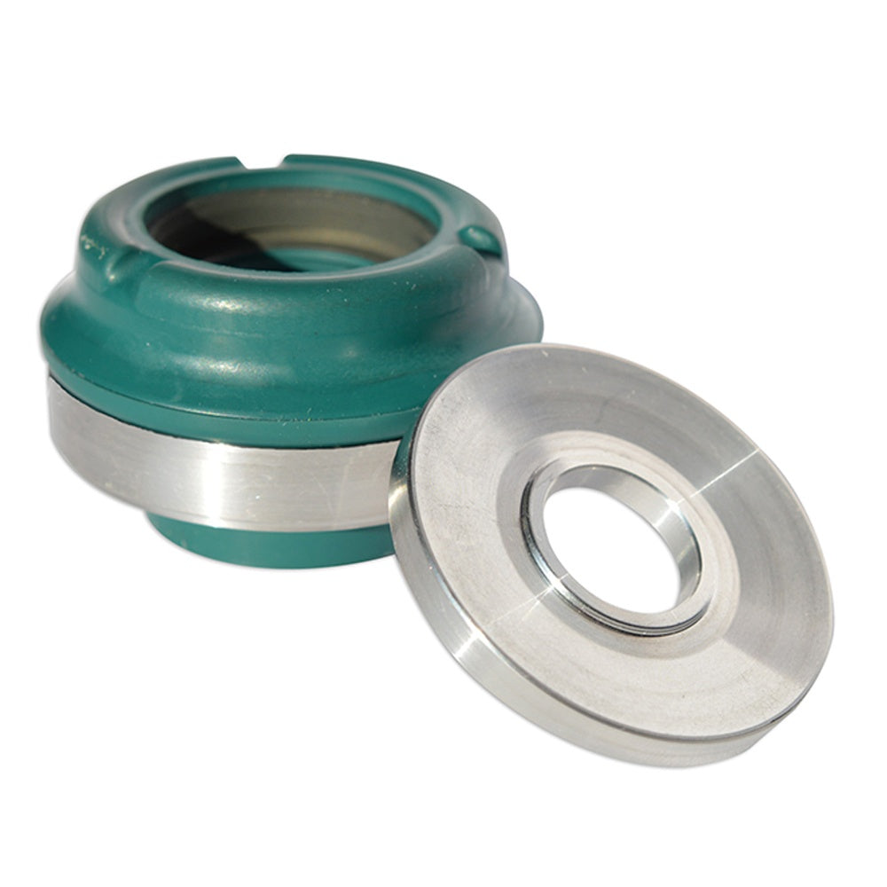 SKF Shock Seal Head Kit - Rear For YAMAHA YZ125 #SKF-SH2-KYB1646 | Australian Moto Spares