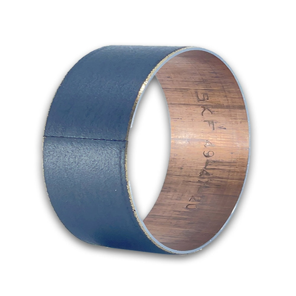 SKF Fork Bushing Kit - Inner For KTM 1050 ADVENTURE #SKF-SKTE43W | Australian Moto Spares