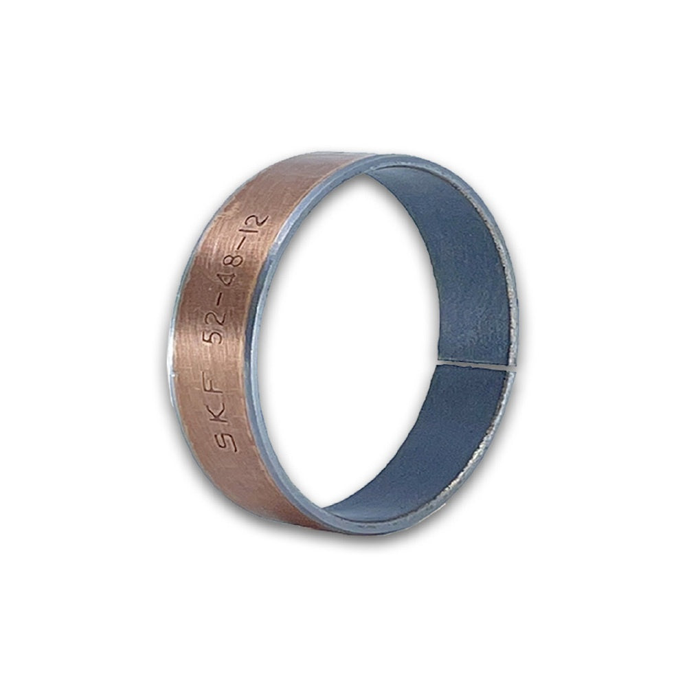 SKF Fork Bushing Kit - Outer For BETA RR 350 4T RACING #SKF-SKTI48K | Australian Moto Spares
